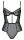Passion Body Varella S/M