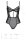 Passion Body Varella S/M