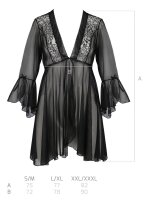 Passion Kimono Primula S - 3XL