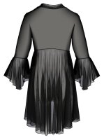 Passion Kimono Primula S - 3XL