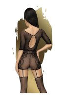 PENTHOUSE High Stakes Black S/L