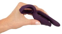 Couples Choice RC Couple´s Vibrator 2