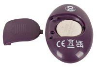 Couples Choice RC Couple´s Vibrator 2