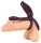 Couples Choice RC Couple´s Vibrator 2