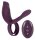 Couples Choice RC Couple´s Vibrator 2