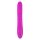 Sweet Smile Thrusting Pearl Rabbit Vibrator