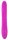 Sweet Smile Thrusting Pearl Rabbit Vibrator