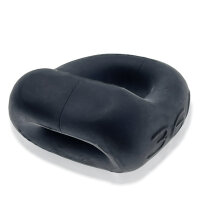 Oxballs 360 Dual Use Cockring Special Edition Night