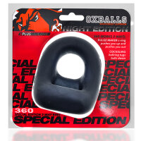 Oxballs 360 Dual Use Cockring Special Edition Night