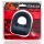 Oxballs 360 Dual Use Cockring Special Edition Night