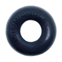 Oxballs Do-Nut 2 Cockring Special Edition Night