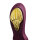 Zalo Aya Wearable Massager Velvet Purple
