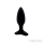 Lovense - Hush 2 Butt Plug S 38 mm