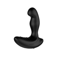 Nexus Ride Remote Control Prostate Dual Motor Vibrator