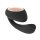 Lelo Ida Wave Dual Stimulation Massager Black