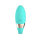 Lelo Tiani Harmony Dual-Action Couples Massager Aqua