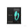 Lelo Tiani Harmony Dual-Action Couples Massager Aqua