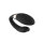 Lelo Tiani Harmony Dual-Action Couples Massager Black