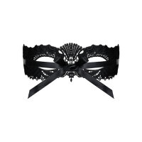 Obsessive mask One size