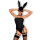 Obsessive Bunny Costume L/XL