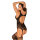 Obsessive Bodystocking S/Ml/L