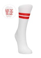 Sexy Socks Dirty mind - 36-41