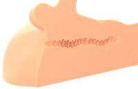 PDX Plus Perfect Ride Light