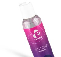 EasyGlide Gleitmittel auf Silikonbasis 150 ml