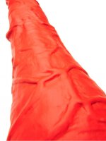 Double Stretch dildo Nr. 55 52 x 6 cm