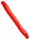Double Stretch dildo Nr. 55 52 x 6 cm
