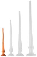 Dildo Noth Snake 30 x 3,5 cm