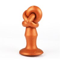 Dildo Noth Snake 30 x 3.5 cm