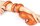 Dildo Noth Snake 30 x 3.5 cm