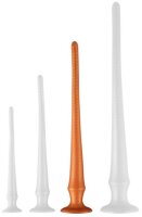 Dildo Noth Snake 50 x 5,5 cm