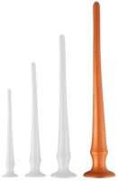 Dildo Noth Snake 60 x 6,5 cm