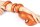 Dildo Noth Snake 60 x 6,5 cm