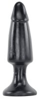 VORTEX 30 x 9 cm