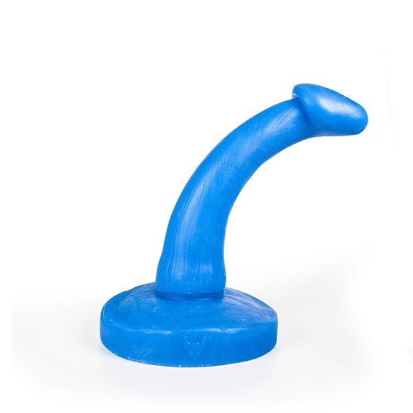 Björn Blue 23 x 14 cm