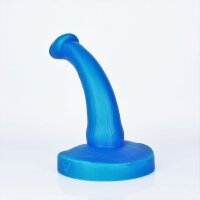 Björn Blue 23 x 14 cm