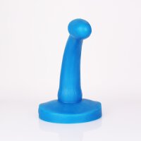 Björn Blue 23 x 14 cm