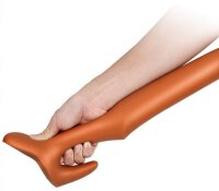 Muz plug L 23 x 6.5 cm