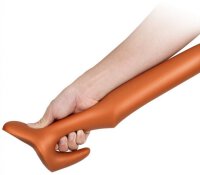 Muz Plug M 18 x 5.5 cm