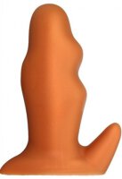 Plug Saurus Wing M 13 x 6 cm