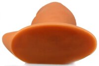 Plug Saurus Wing M 13 x 6 cm