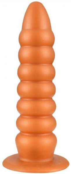 Silicone Plug Thread 22 x 5.5 cm