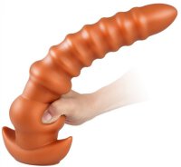 Plug King Kong M 29 x 6 cm