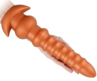 Plug King Kong M 29 x 6 cm