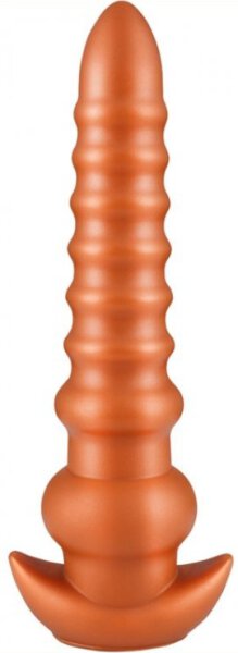 Plug King Kong L 33 x 8 cm