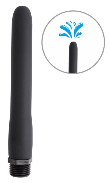 Bum Douche Buddy 15 cm