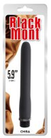 Bum Douche Buddy 15 cm